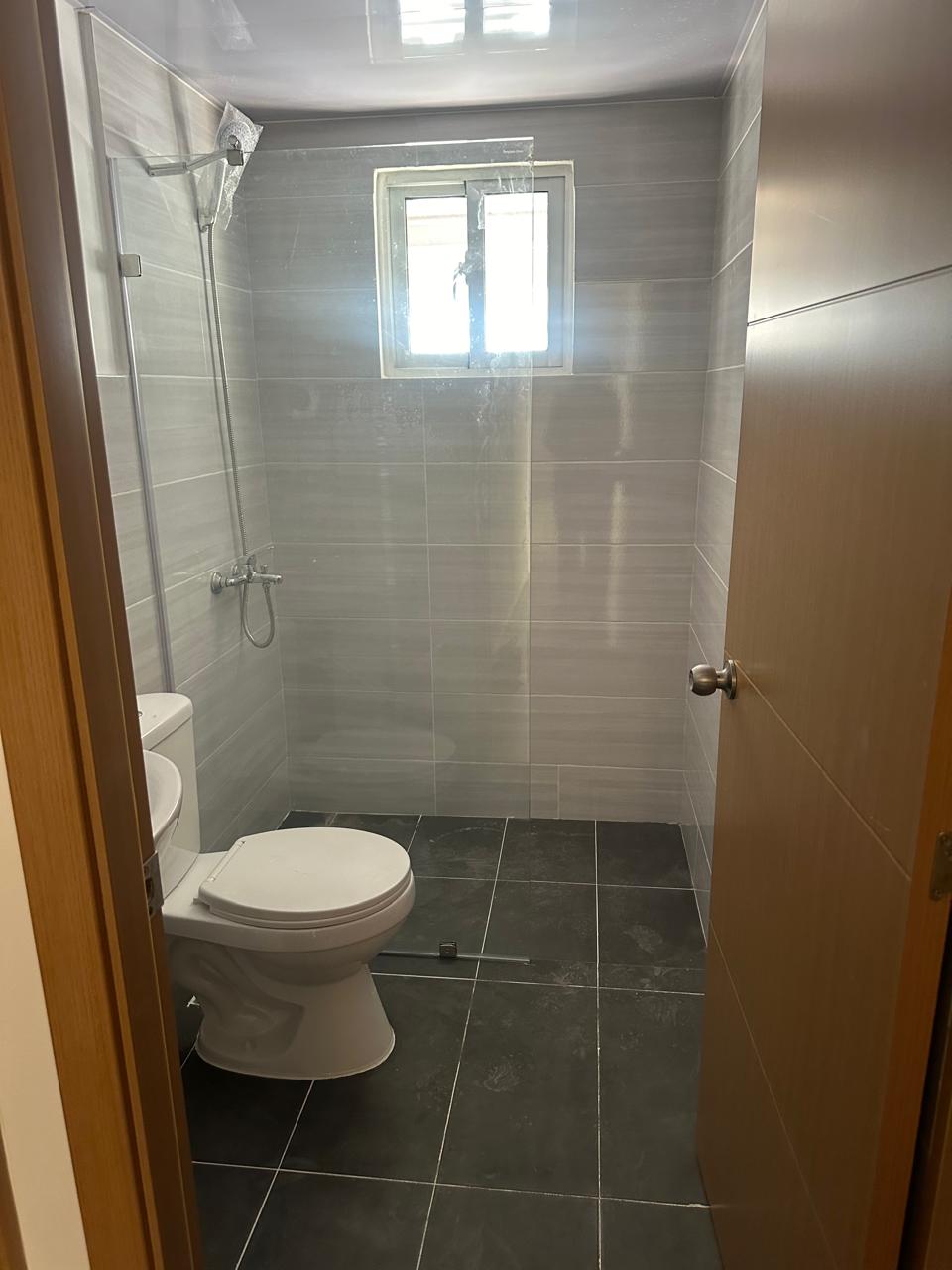 apartamentos - VENTA DE APARTAMENTO RN LP9 ALAMEDA 5