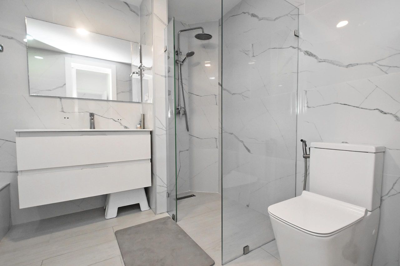 apartamentos - Espectacular apartamento en Urbanización Real! 6
