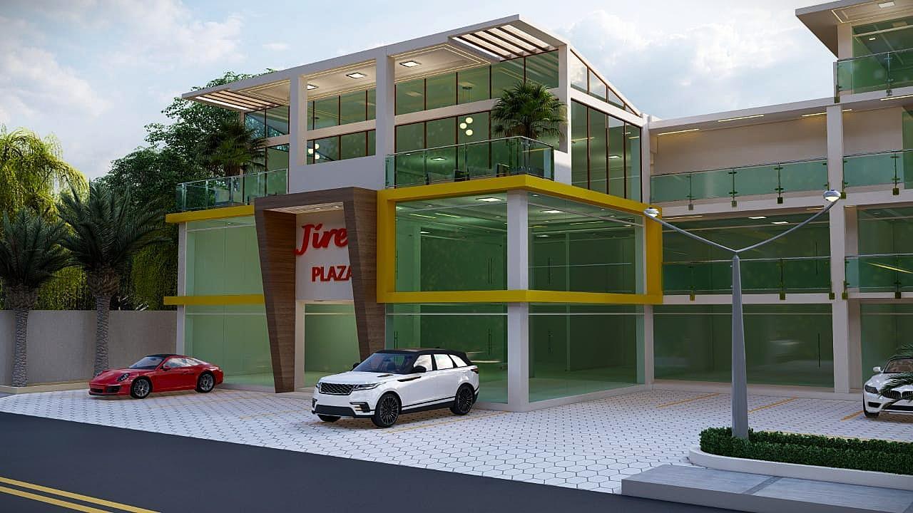 oficinas y locales comerciales - NUEVOS LOCALES COMERCIALES A LA VENTA EN MADRE VIEJA SUR 2