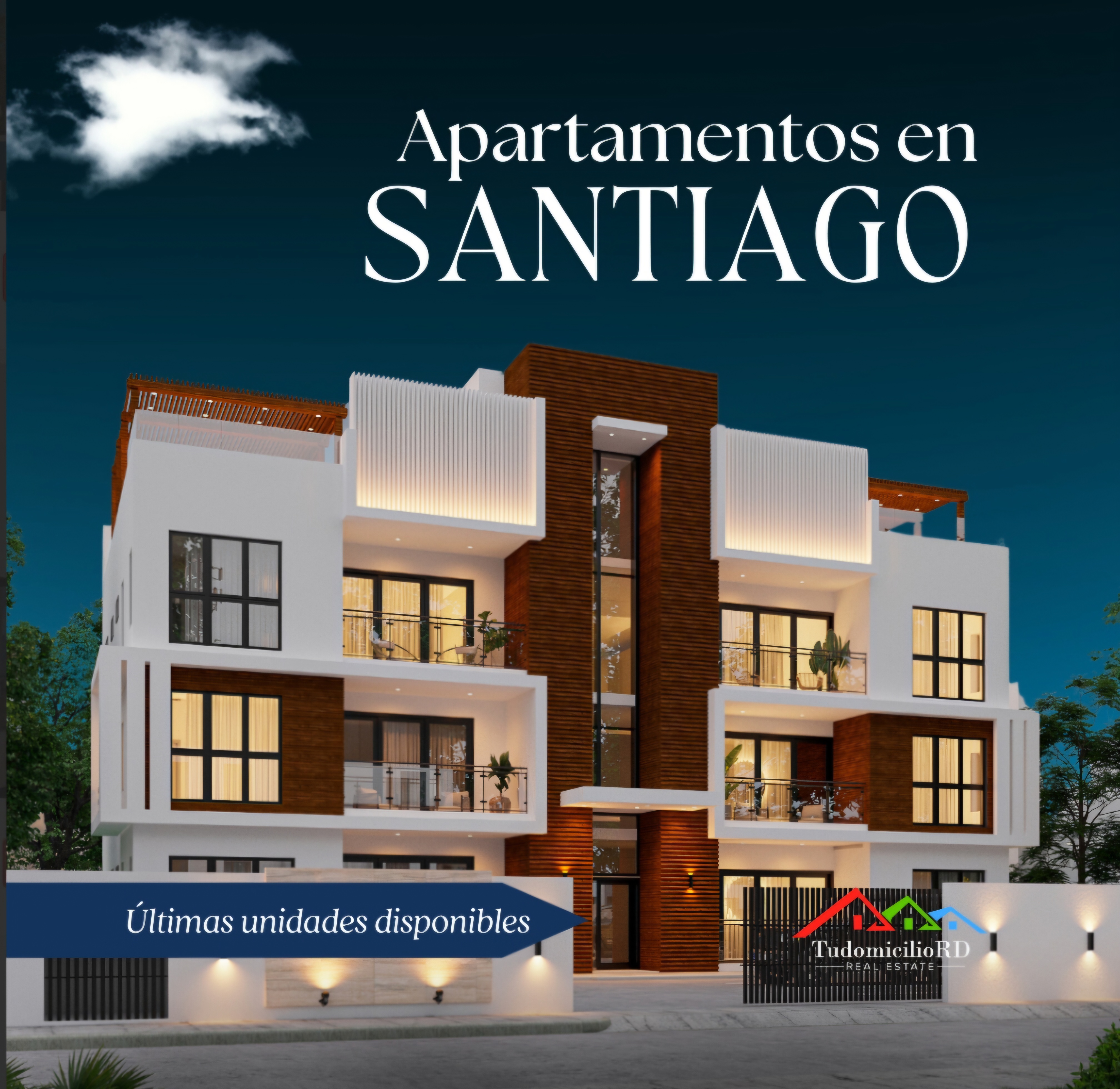 apartamentos - Varias propiedades en venta 7