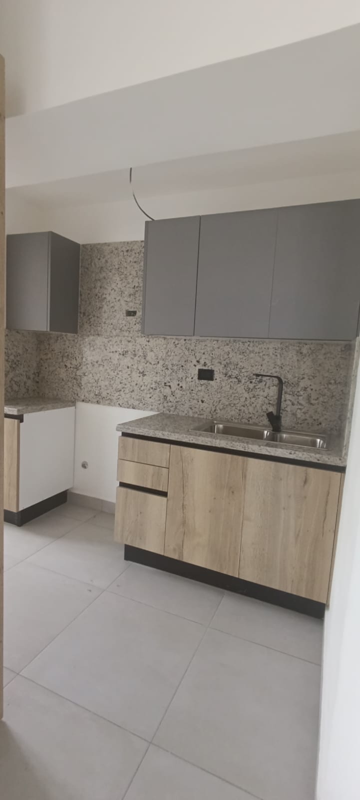 apartamentos - A ESTRENAR apartamento de 1hab excelente ubicación 4