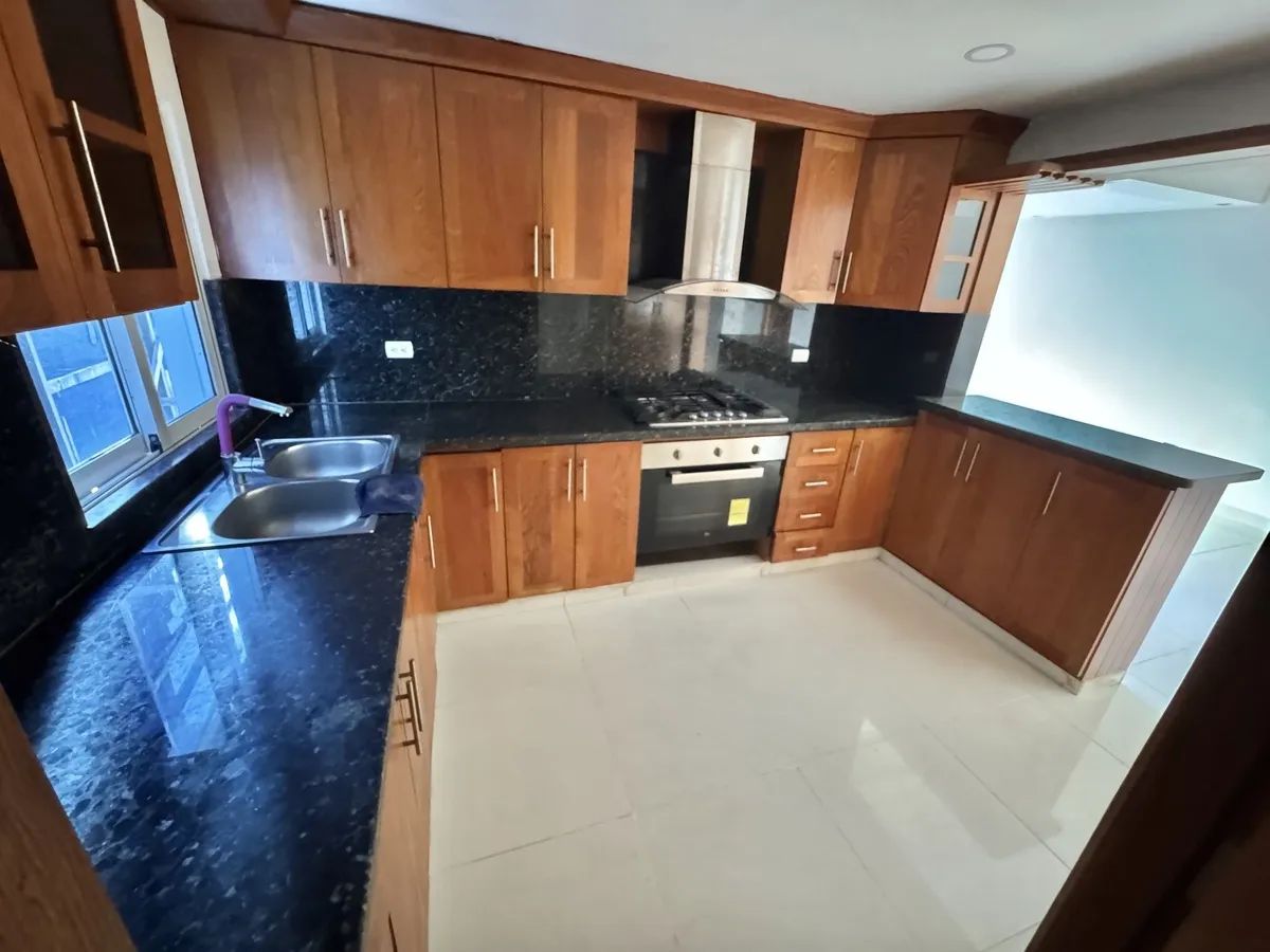 penthouses - Pent-house en venta en Urbanización Real 8