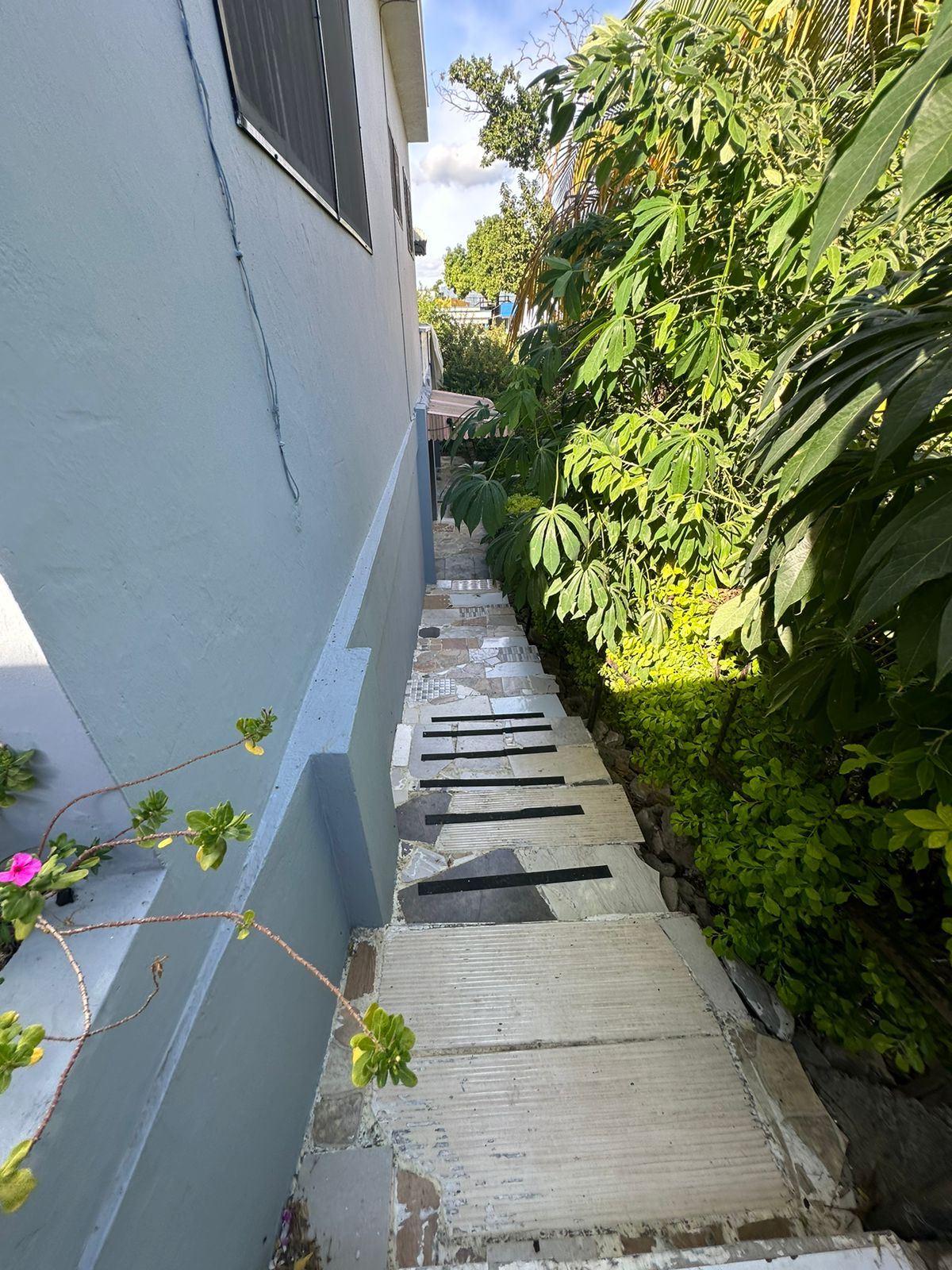 casas - CASA EN VENTA EN TIERRA ALTA, SANTIAGO. 8