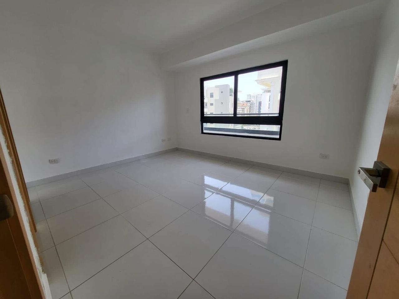 apartamentos - Amplio apartamento de 180 metros cuadrados en Bell 9