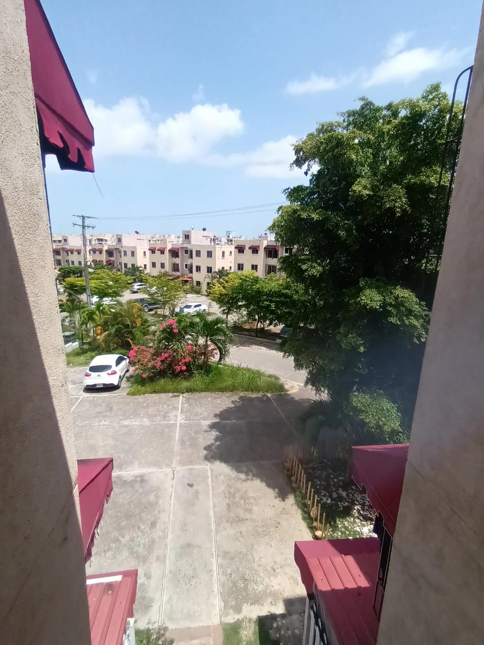 apartamentos - OPORTUNIDA  UNICA vende apartamento  Residencial C 6