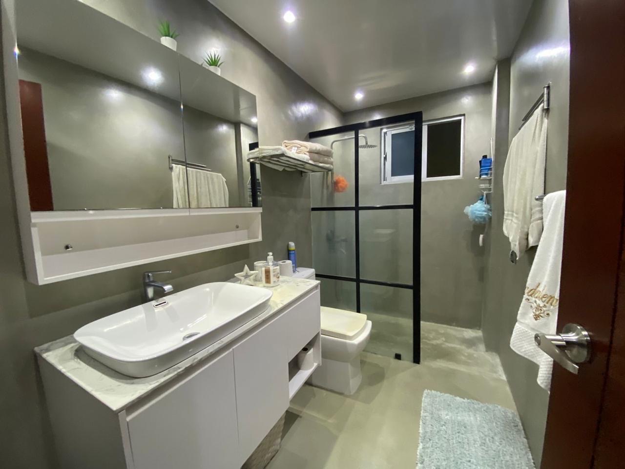 apartamentos - Se vende Hermoso Apartamento Con excelente ubicación!!

 3