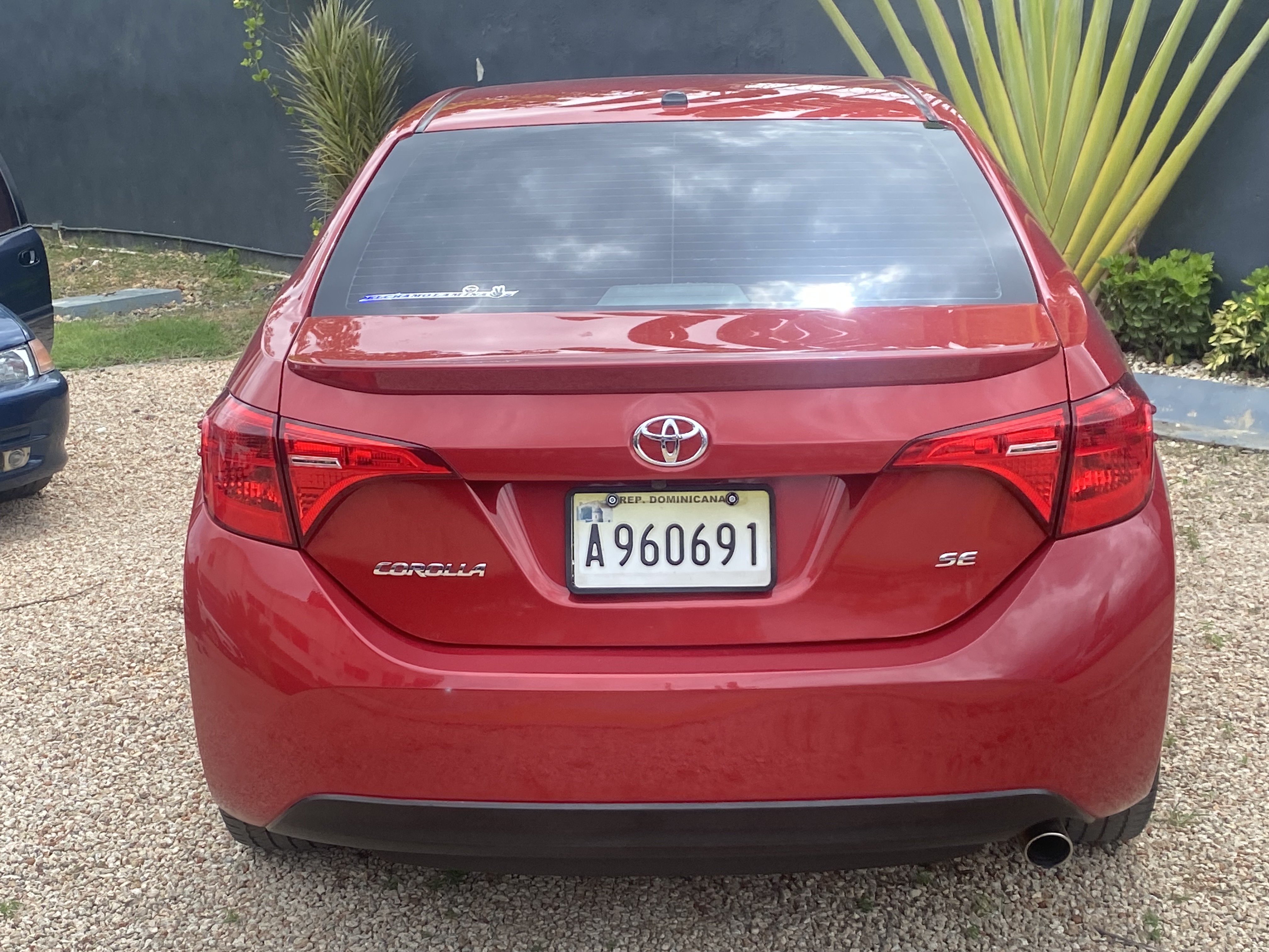 carros - Sonruf 
nuevo
condiciones del carro 1,000% 4