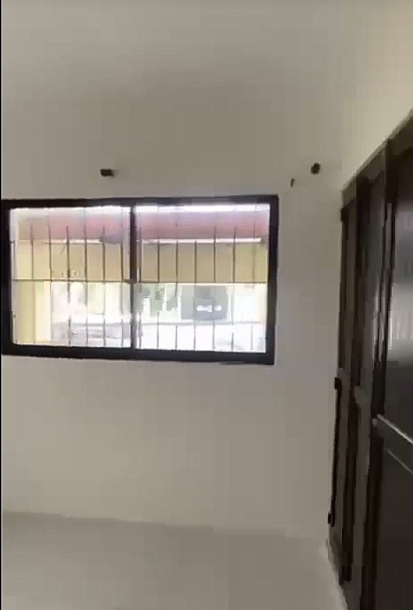 apartamentos - Apartamento clasico 1er piso en el  Millon  6