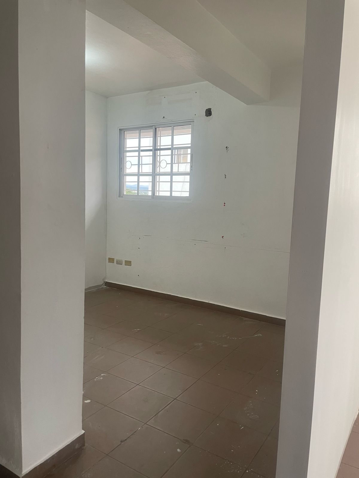 otros inmuebles - se renta cabina en estética 
 0