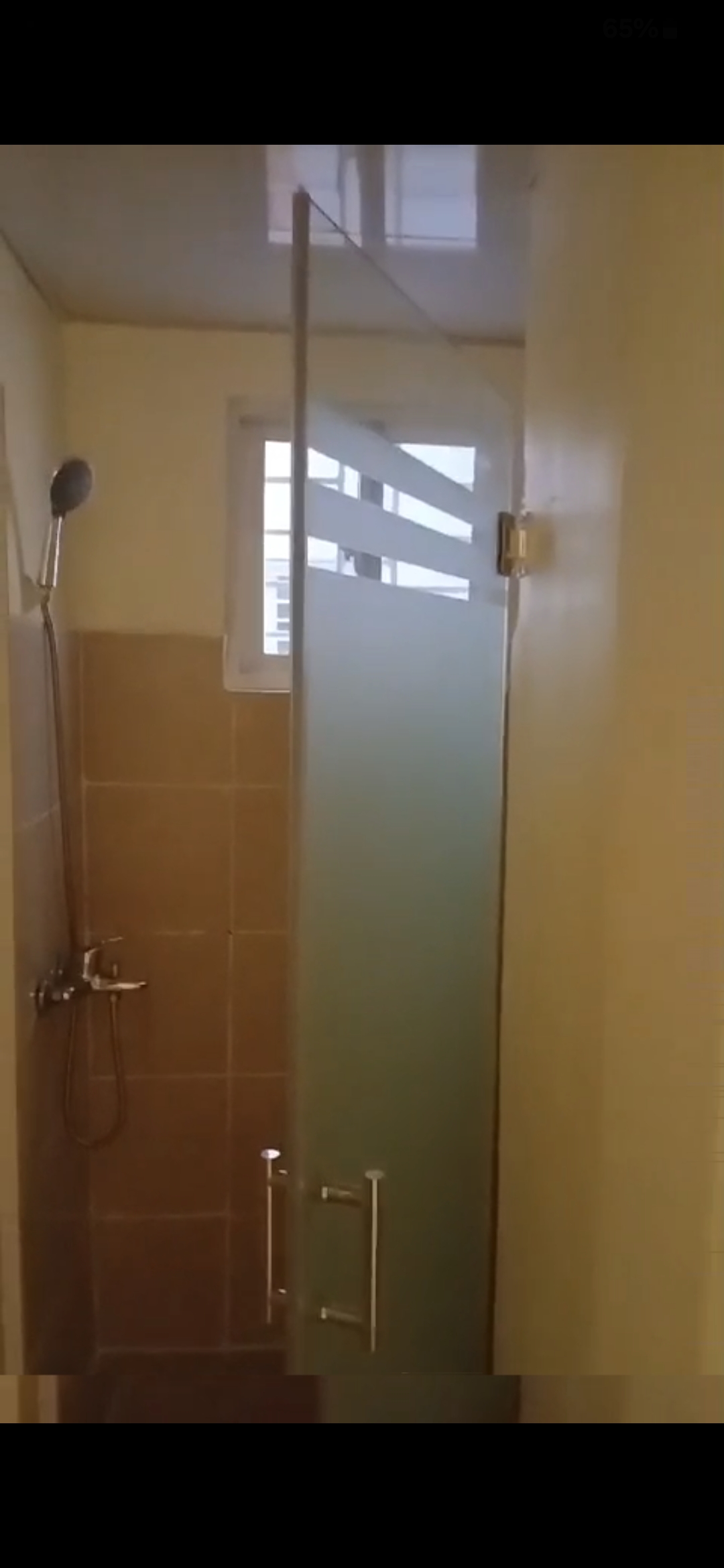 apartamentos - APARTAMENTO DE OPORTUNIDAD EN BANI . 7