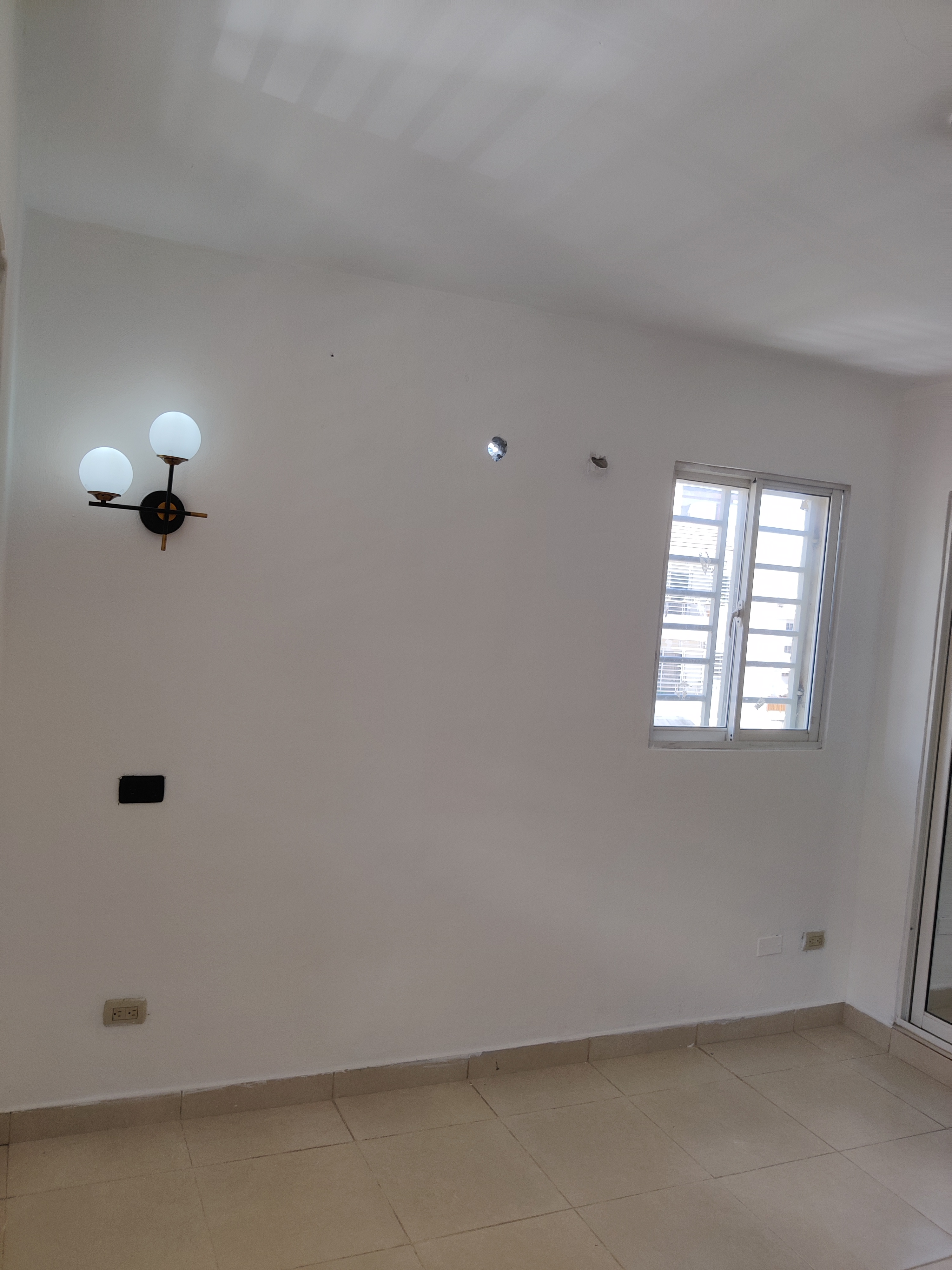 apartamentos - Apartamento en alquiler  7