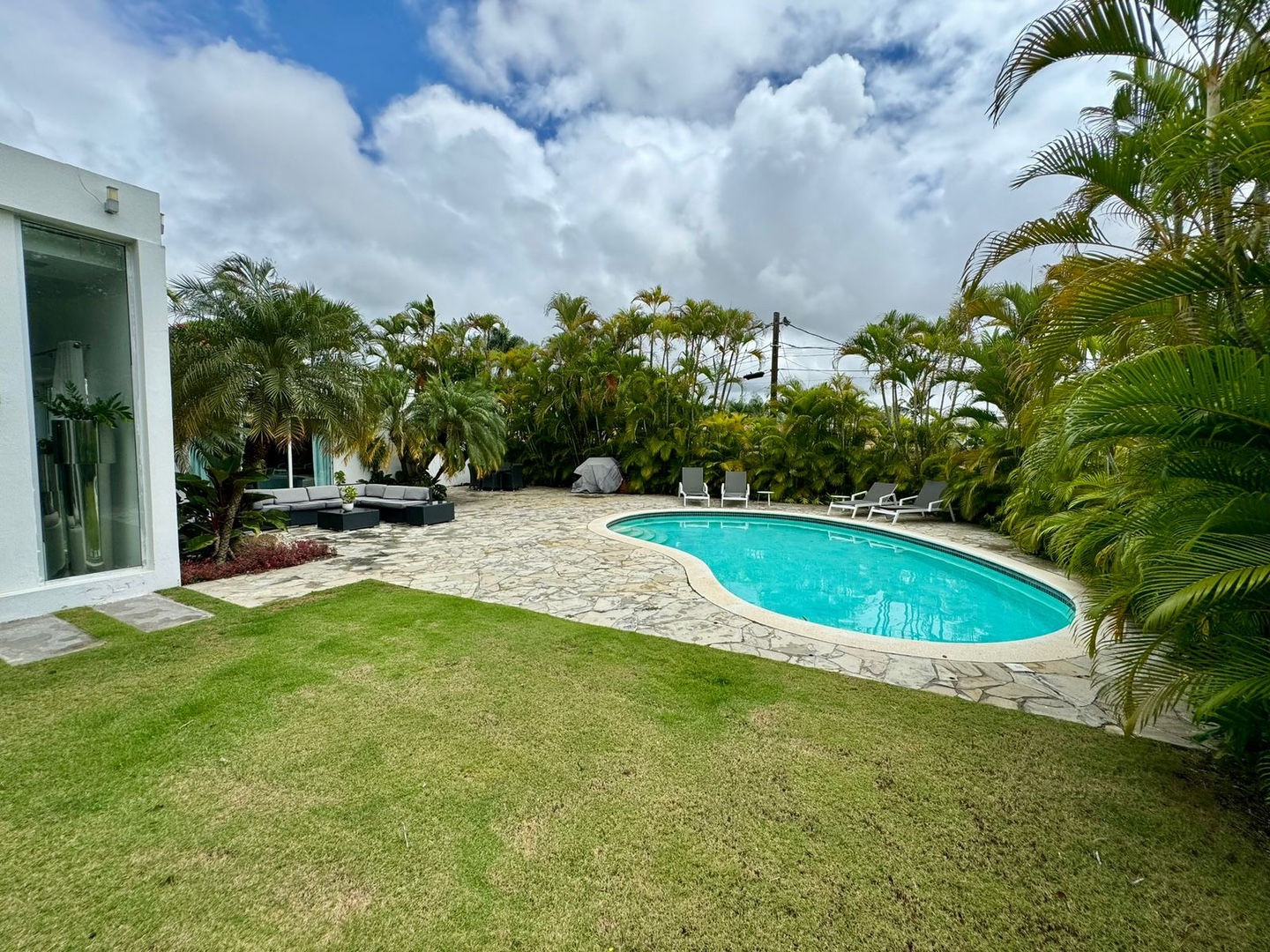 casas - Arroyo hondo casa en venta 