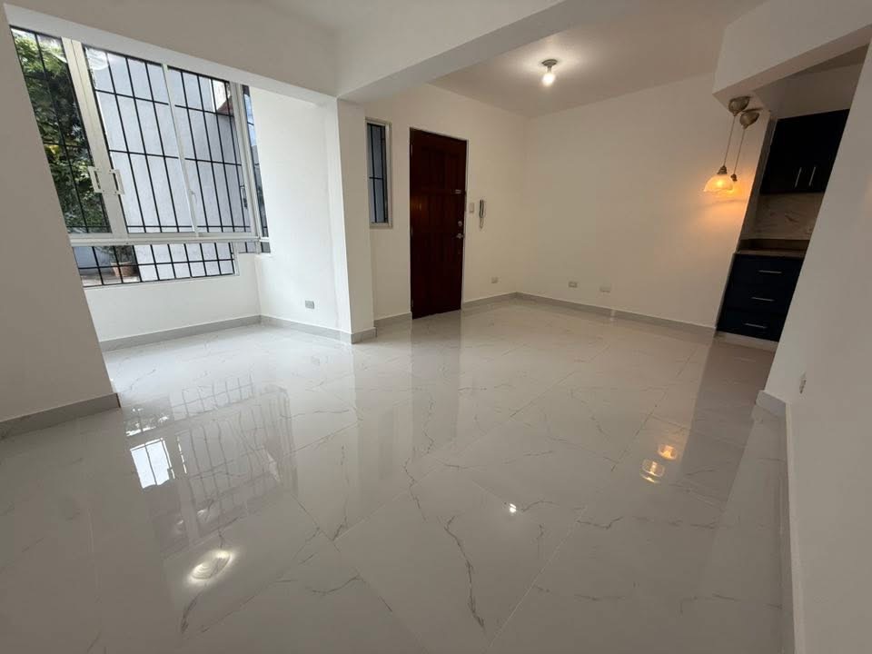 apartamentos - *VENDO APTO EN RENACIMIENTO* Apartamento de venta  0