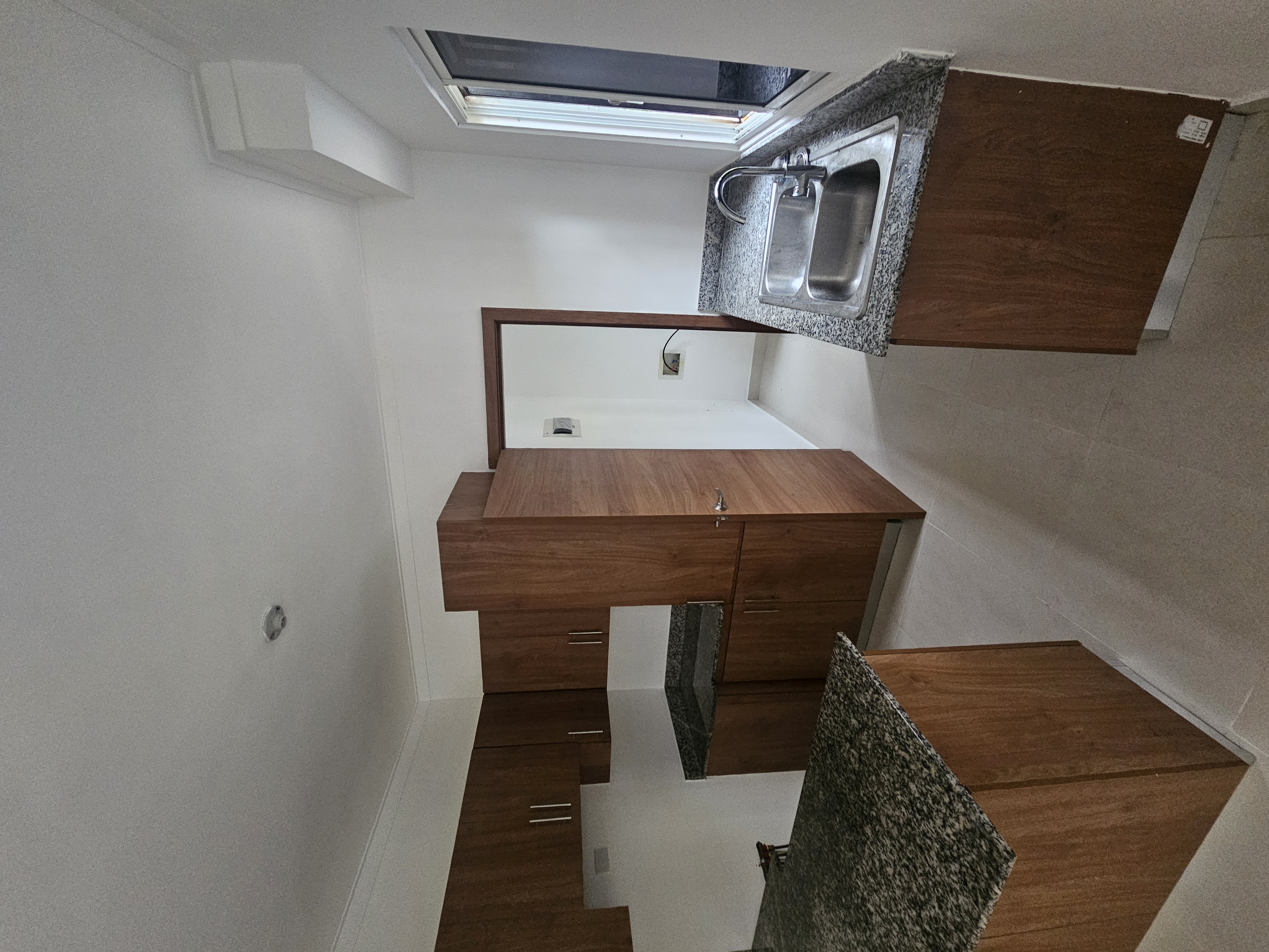 apartamentos - Apartamento en venta colinas 4 8