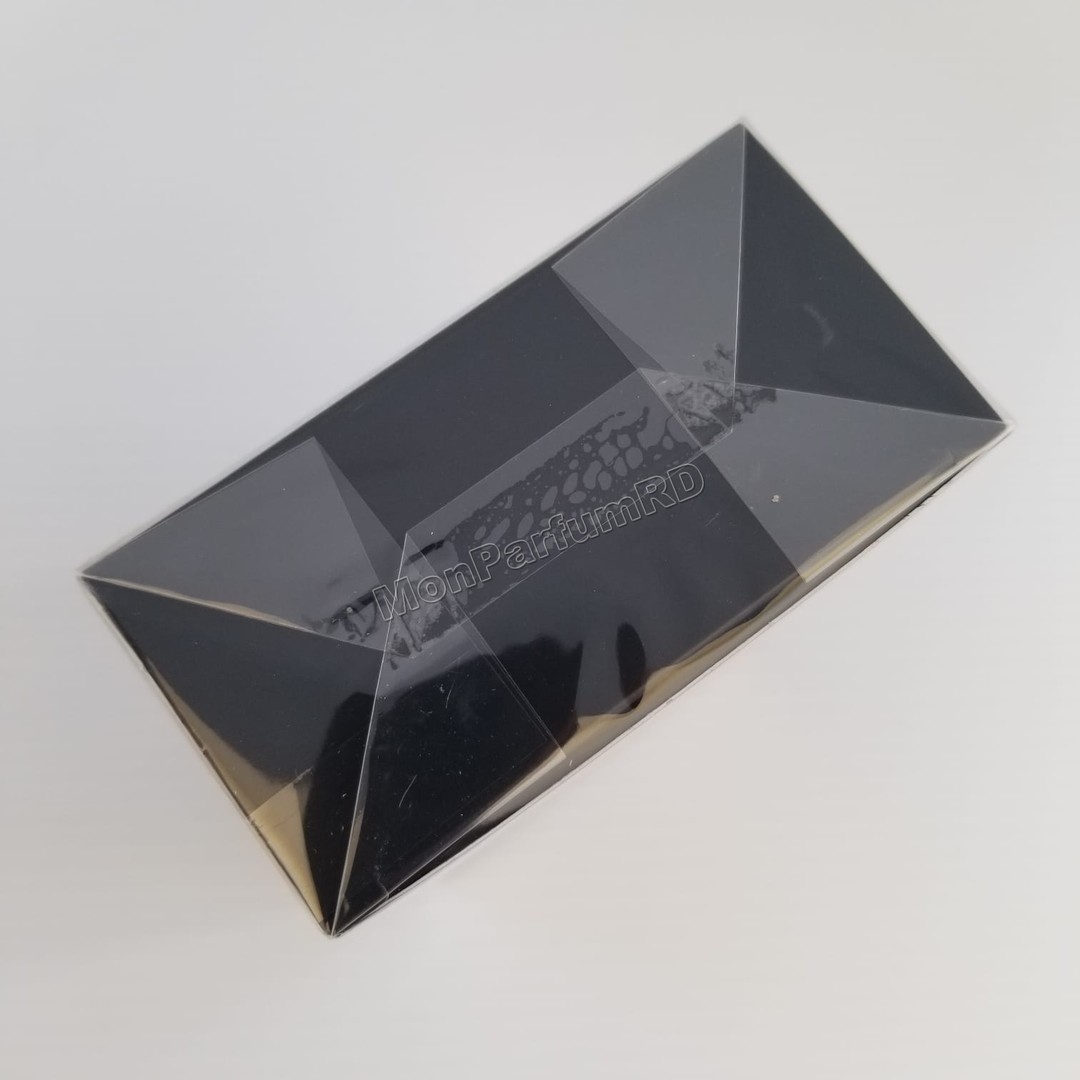 salud y belleza - Perfume Uomo by Salvatore Ferragamo 3