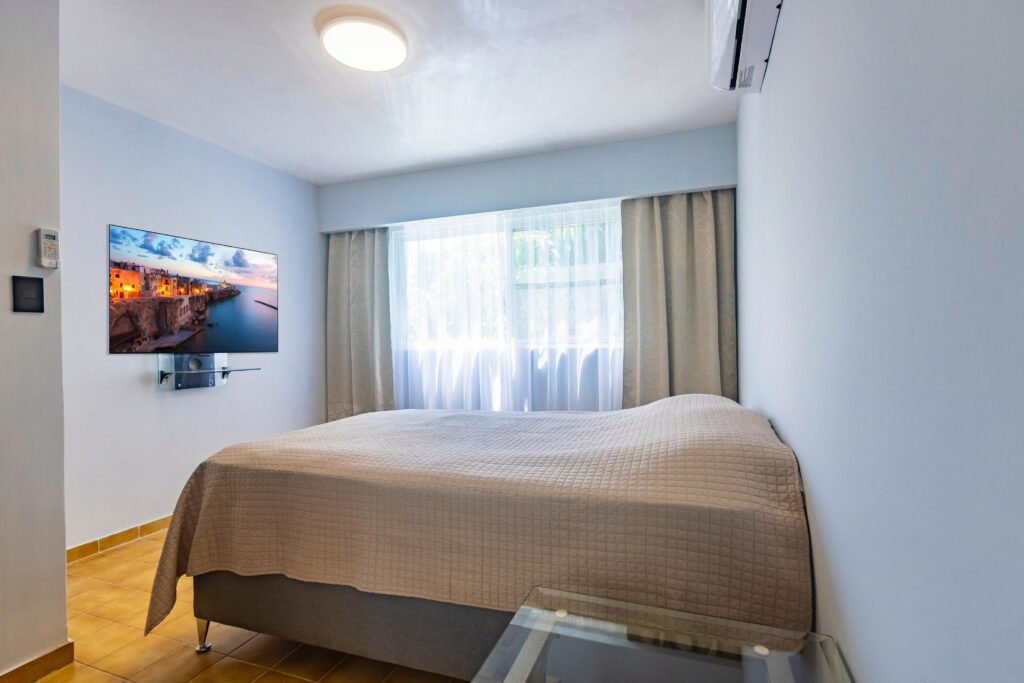 apartamentos - 1674- APTO. EN PUERTO PLATA  7