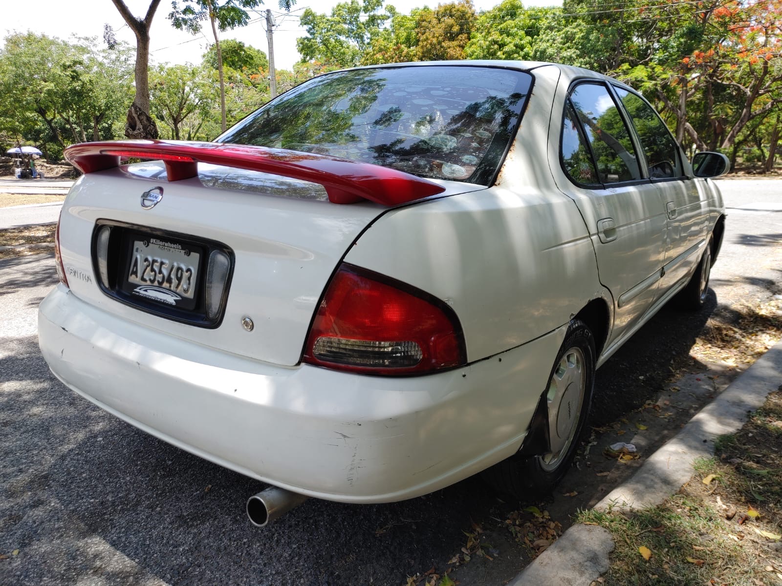 carros - oportunidad  3