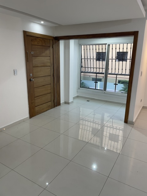 apartamentos - ¡Tu nuevo hogar te espera en Alma Rosa 1era!