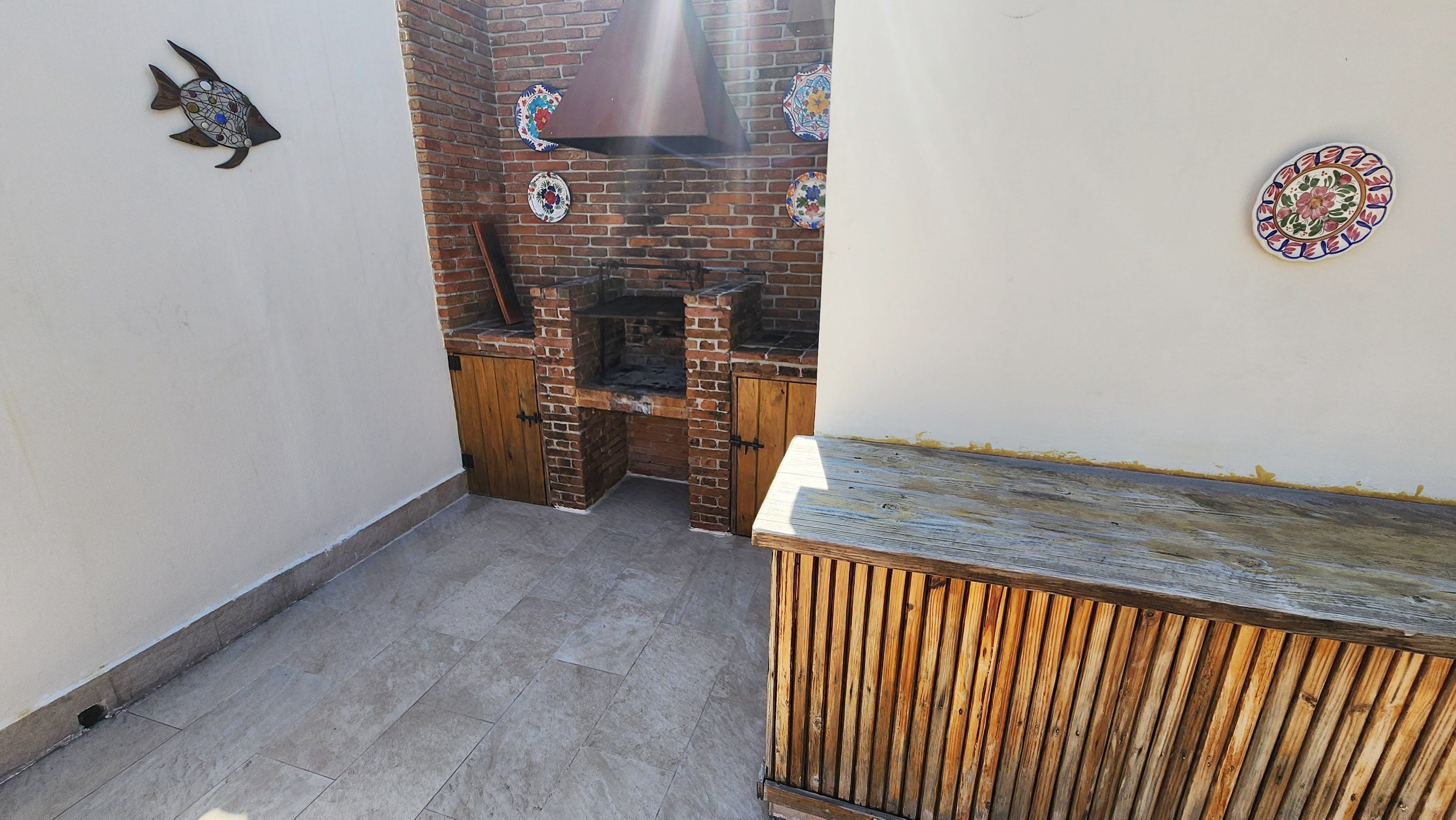 penthouses - Se vende Penthouse La Julia 8