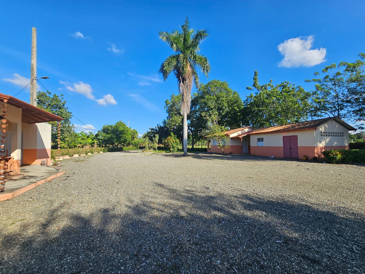 solares y terrenos - Remato Solar en San Francisco de macoris 4