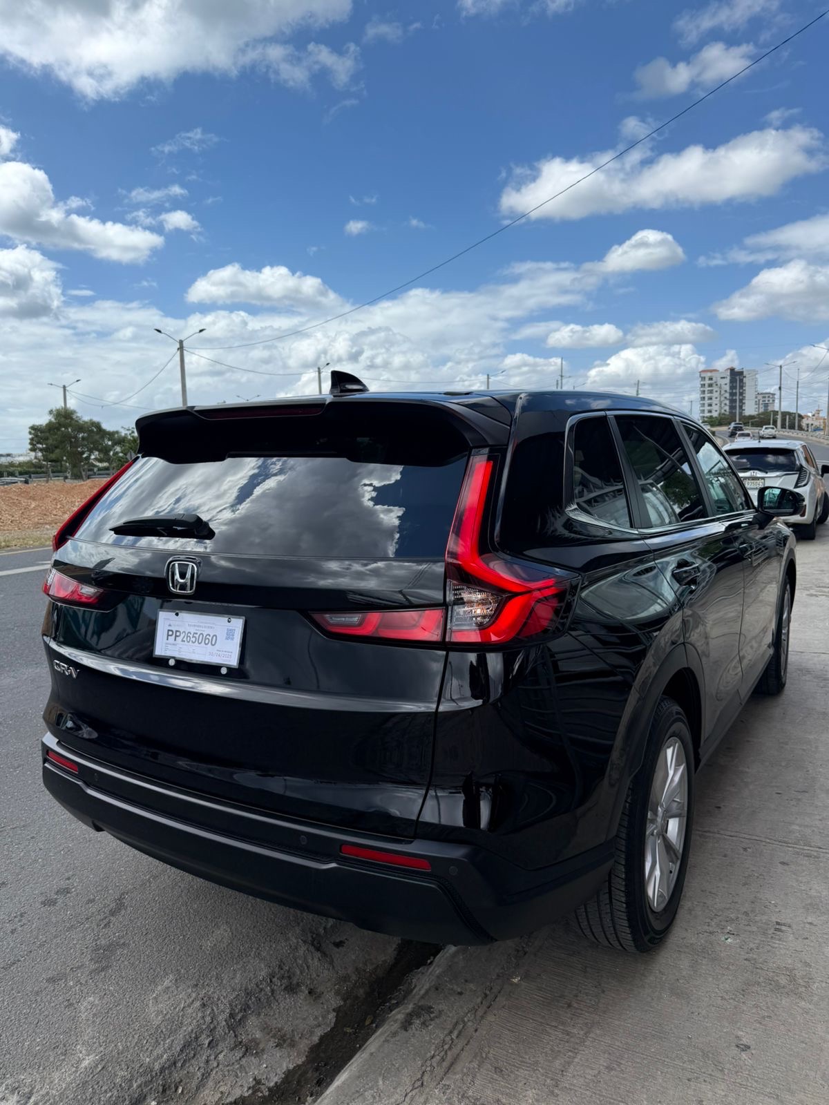 jeepetas y camionetas - finanzas disp ✅ 3