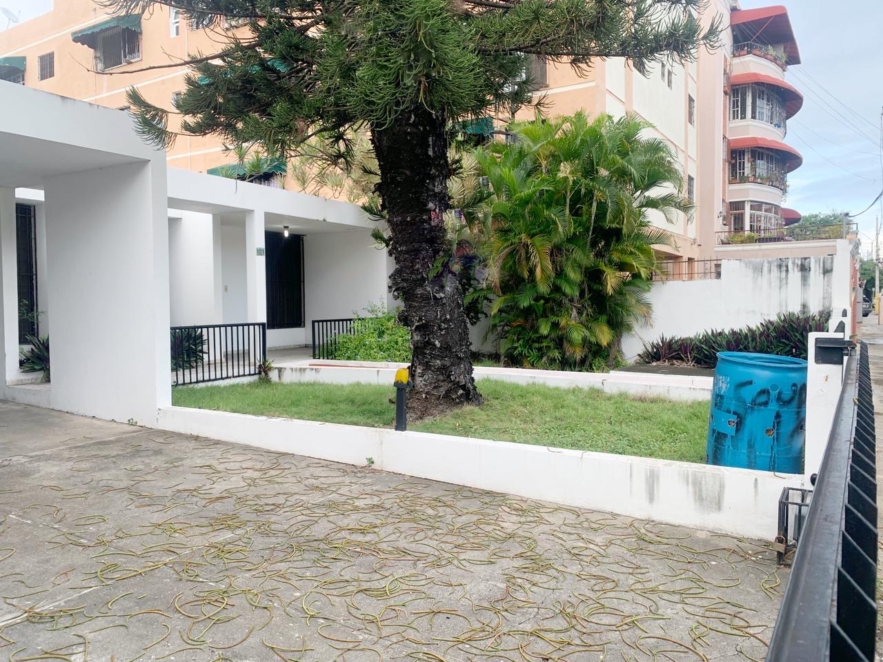 casas - casa en el millon  2