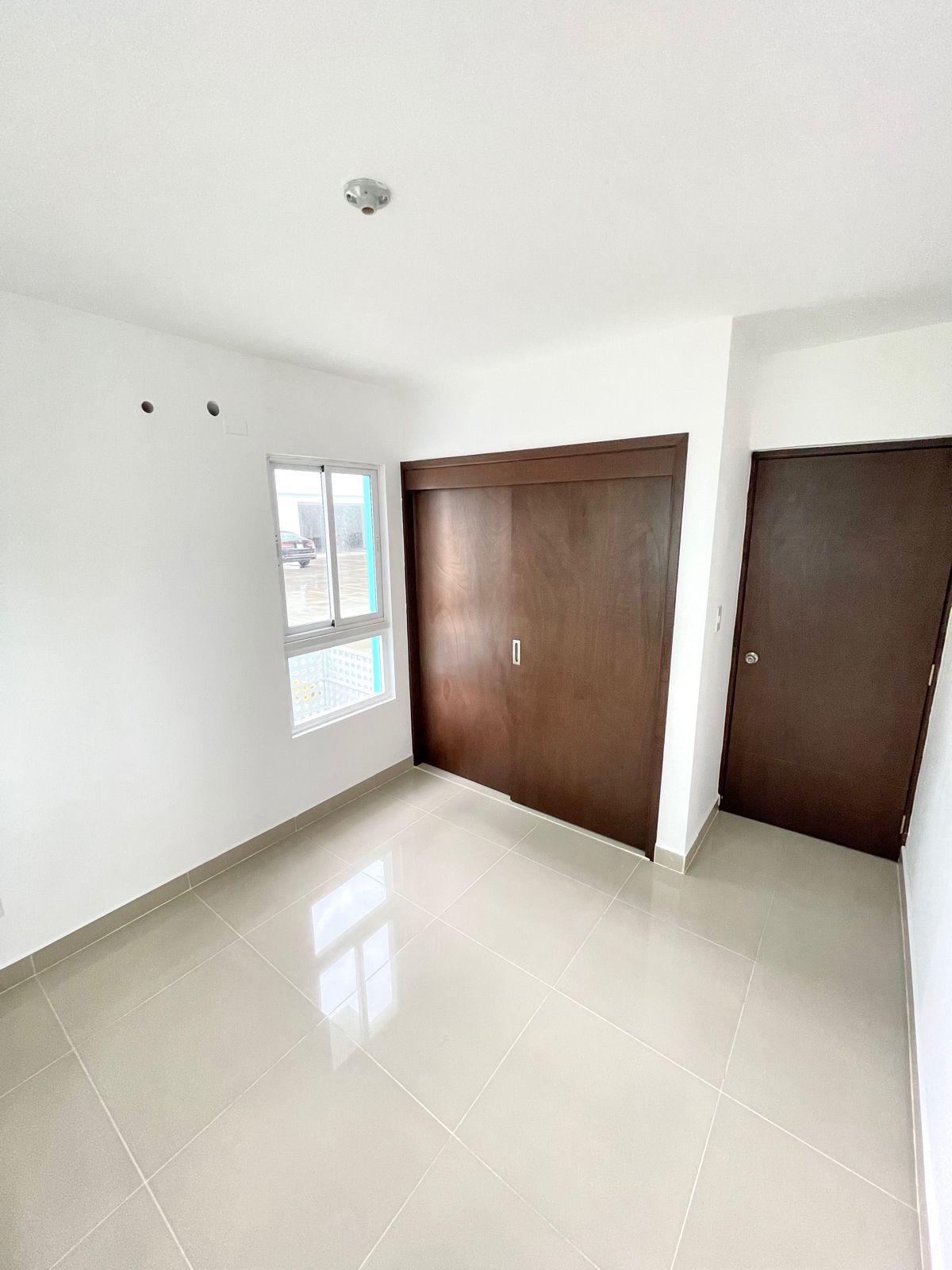 apartamentos - venta de apartamentos en la Jacobo Majluta, Santo Domingo Norte 100 MT2 3