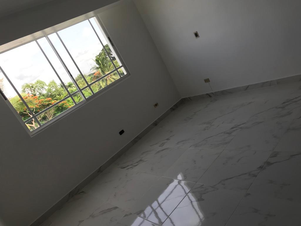 apartamentos - Se Vende Apartamento en La zurza I, cerca del Monumento 4