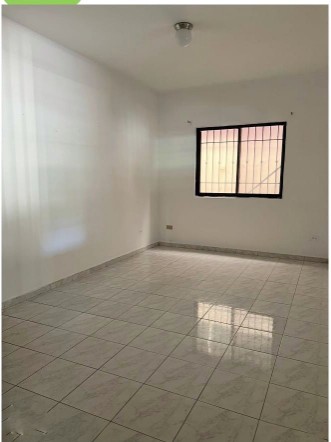 apartamentos - Apartamento 1hab mirador 1