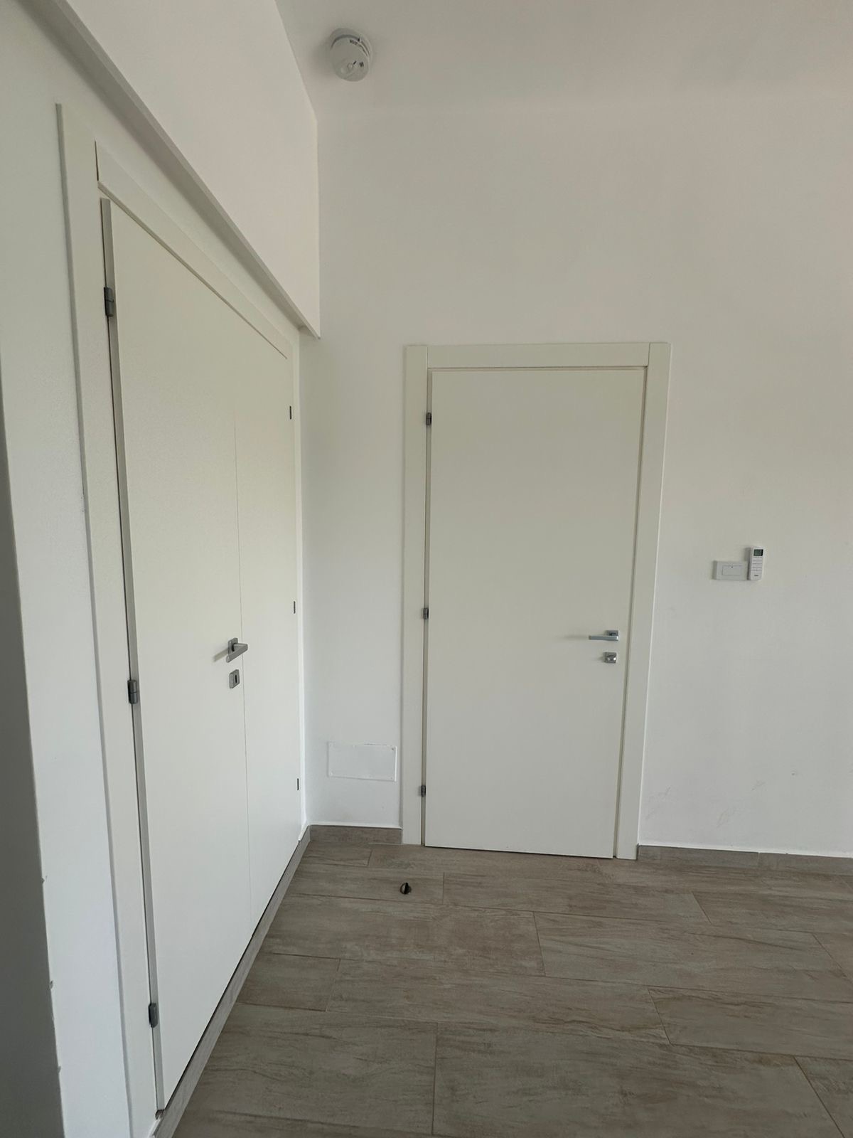 apartamentos - Venta Apartamento a estrenar Cana Bay, Punta Cana 9