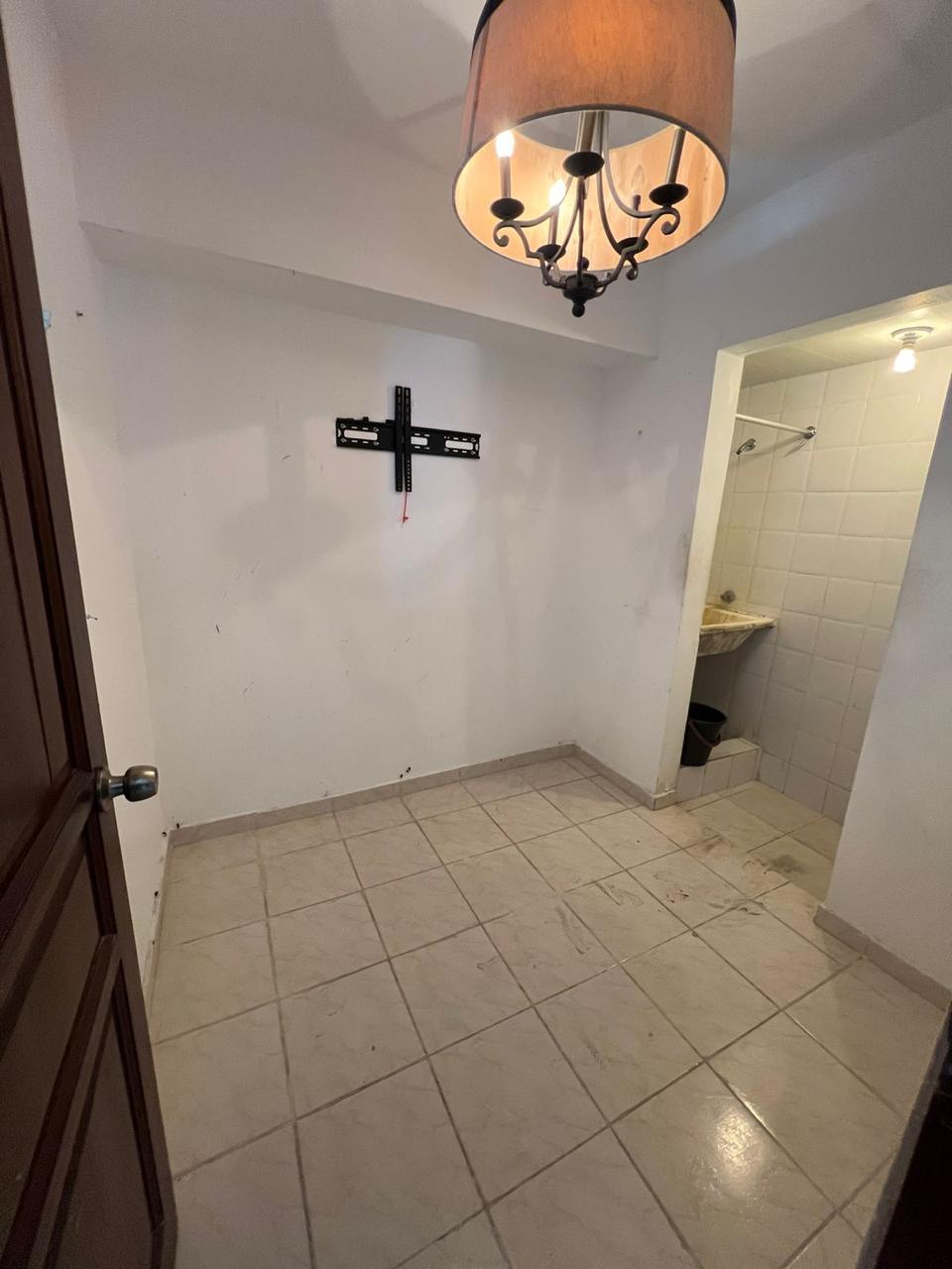 apartamentos - Apartamento en Venta – Bella Vista   4