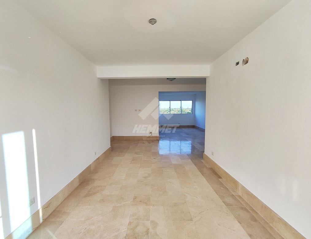 apartamentos - APARTAMENTO EN RENTA ZONA MONUMENTAL SANTIAGO 8