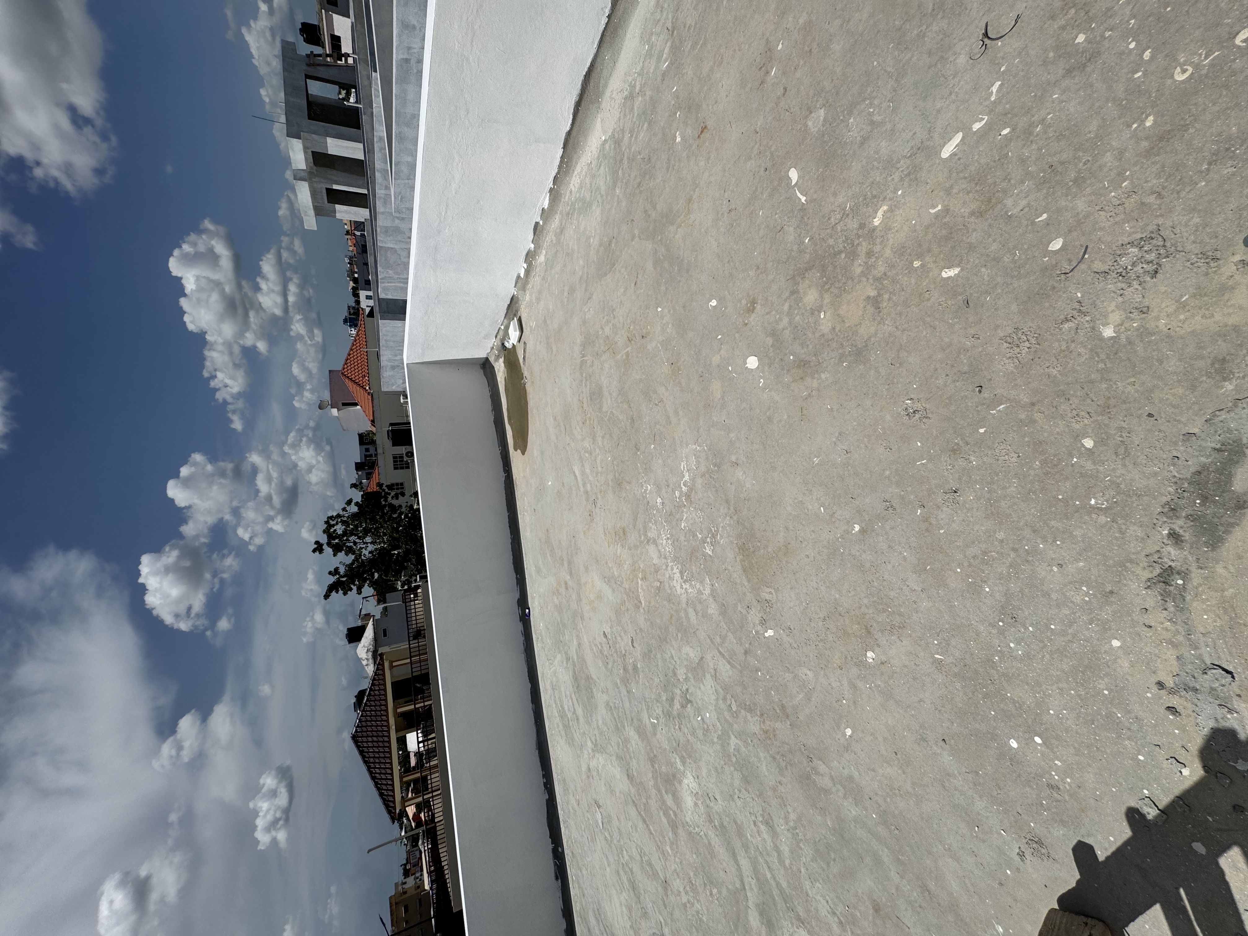 casas - venta de casas en la autopista de san isidro brisa oriental santo domingo este  9