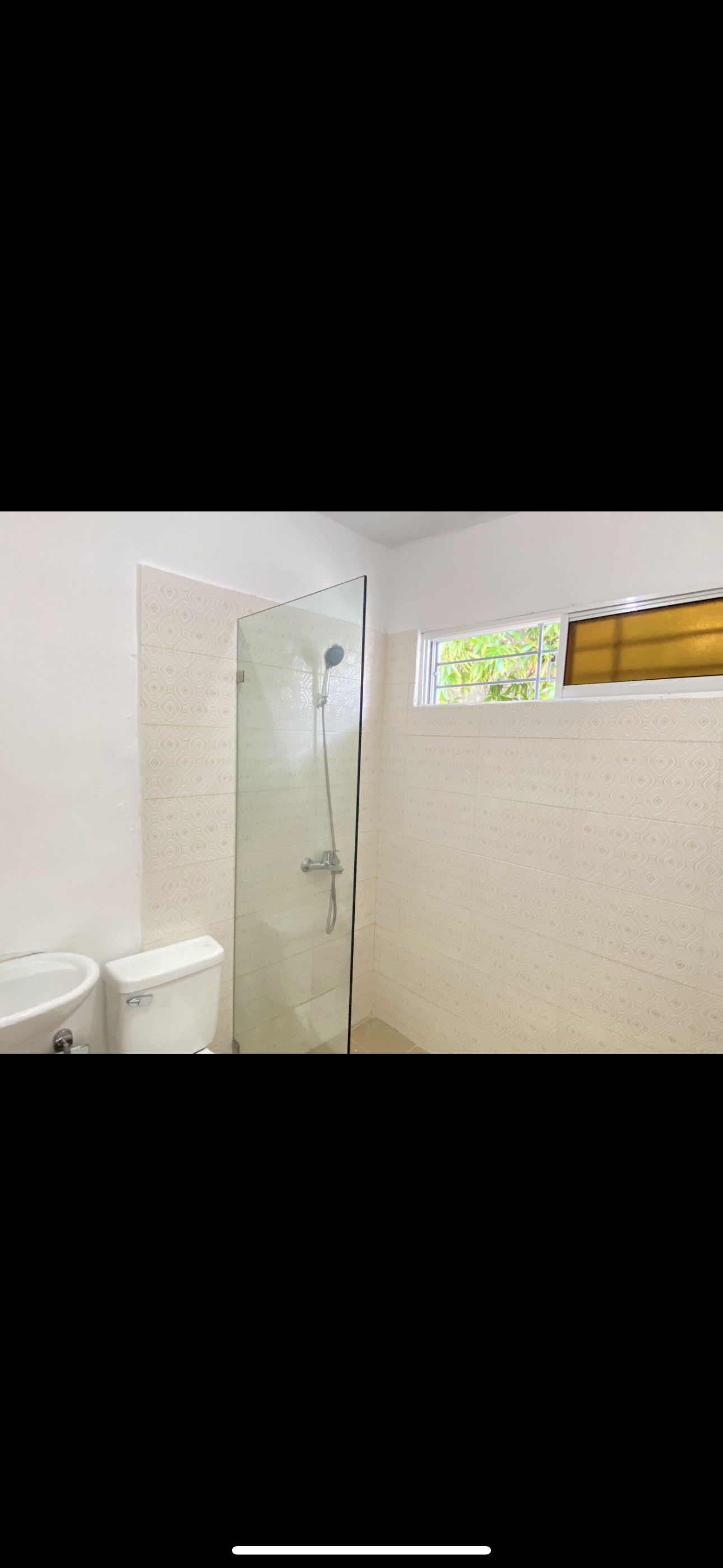 apartamentos - Alquilo apartamento estudio Centro de los Héroes  4