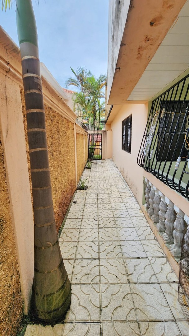 casas - Casa en venta República de Colombia, Residencial Cuidad Real I. 8