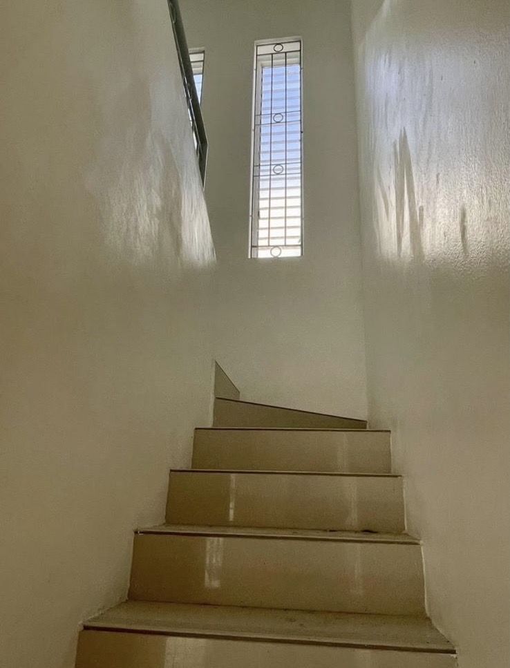 casas vacacionales y villas - Villa en alquiler en Bávaro - Friusa 6
