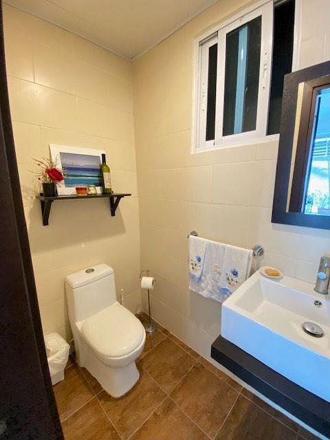 apartamentos - Apartamento en venta en Naco, 2do piso, 2 ascensores, 2 parqueos. 8