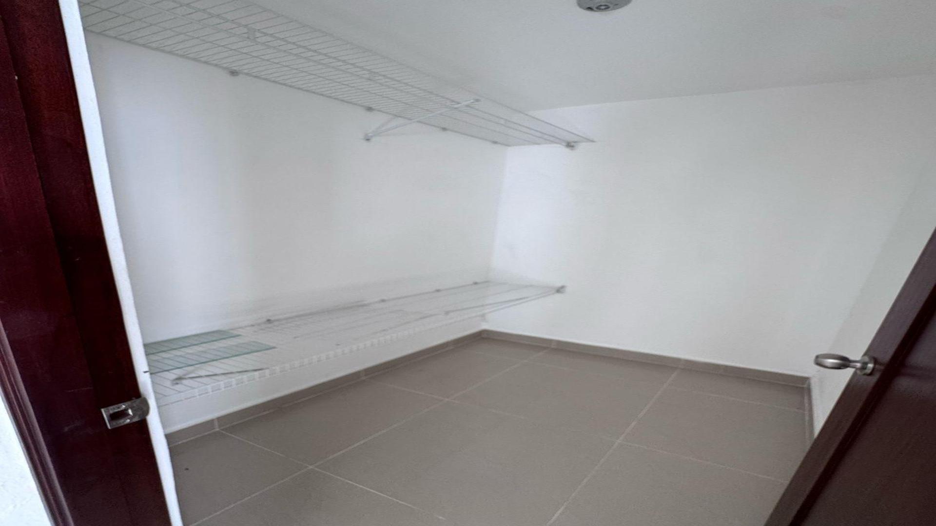 apartamentos - APARTAMENTO EN VENTA EN AV. HISPANOAMERICANA, SANTIAGO DE LOS CABALLEROS. 7