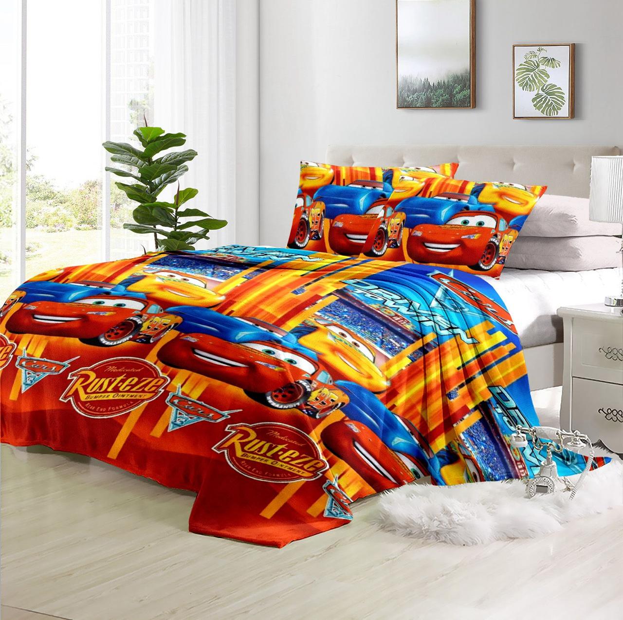 muebles y colchones - frisa 5