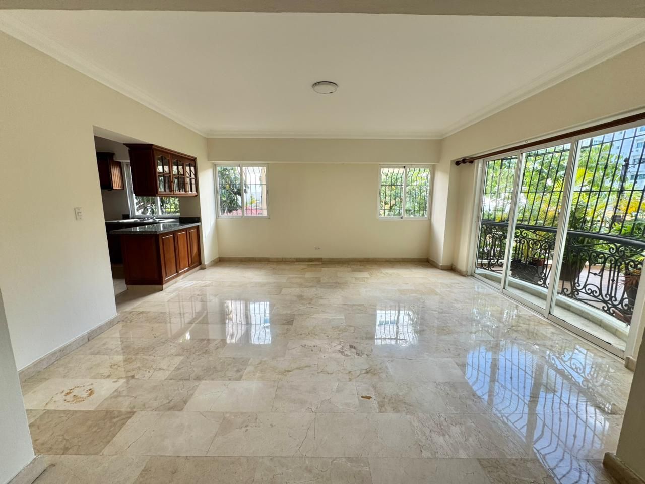 apartamentos - Apartamento en Venta URBANIZACIÓN REAL  2