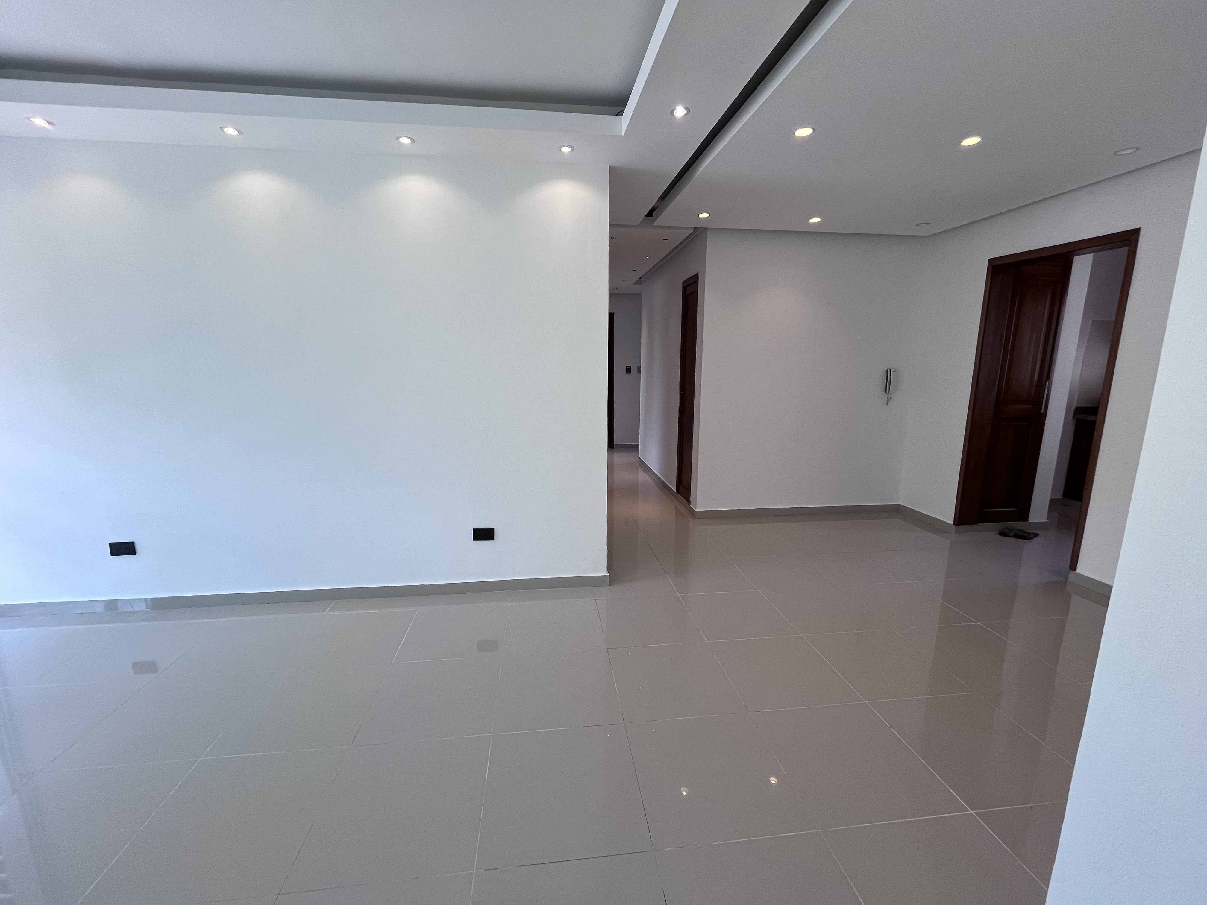apartamentos - Hermoso Apart. Alma Rosa & Res. Italia 0