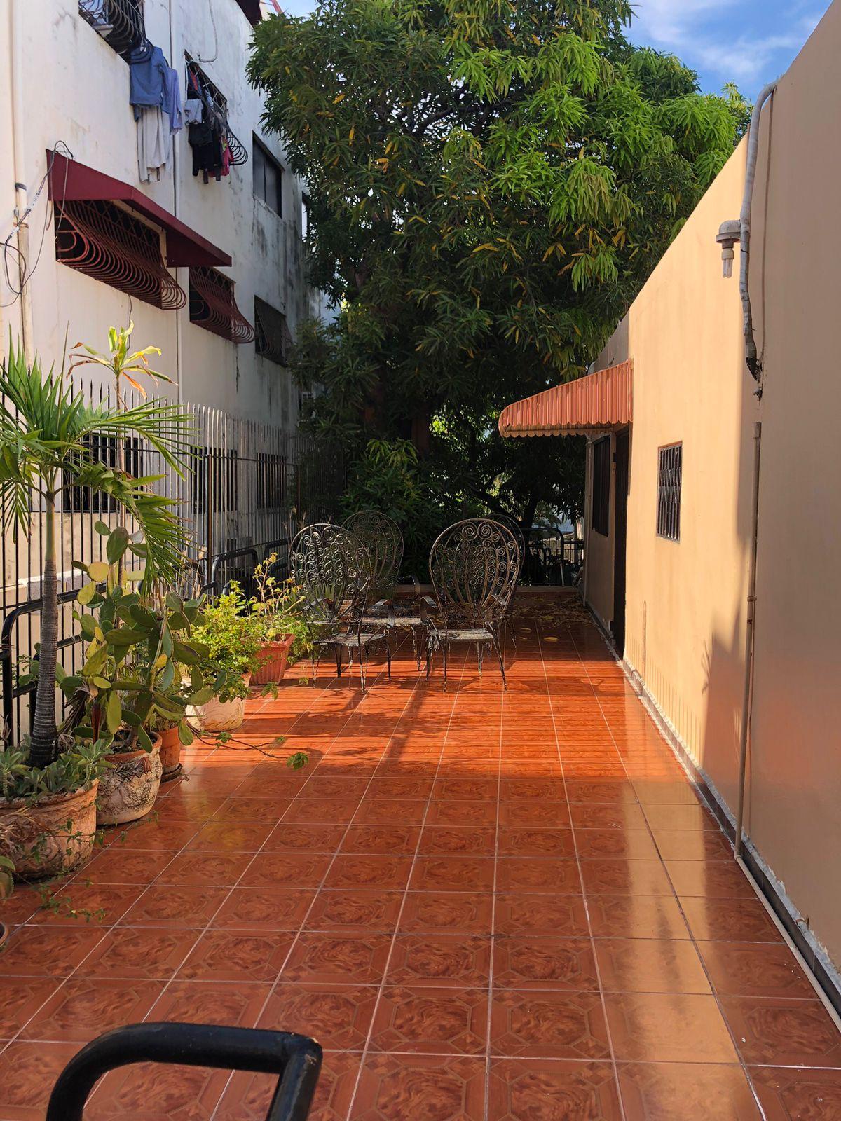 casas - 🔑 Casa en venta por RD$14,500,000 (negociable)  ✔ 8