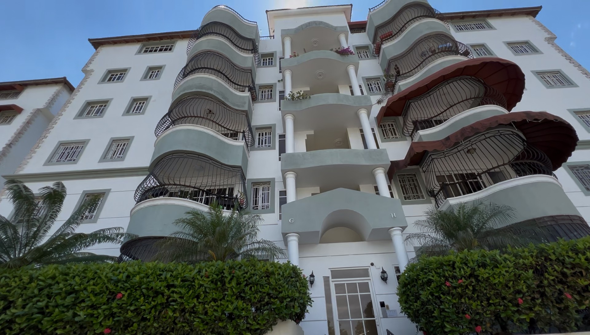 apartamentos - Vendo apartamento de oportunidad en Stgo 0