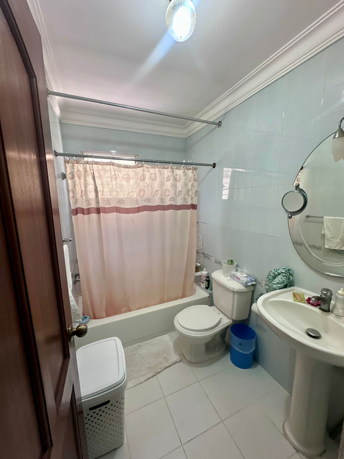 apartamentos - Apartamento en Venta Gazcue 2