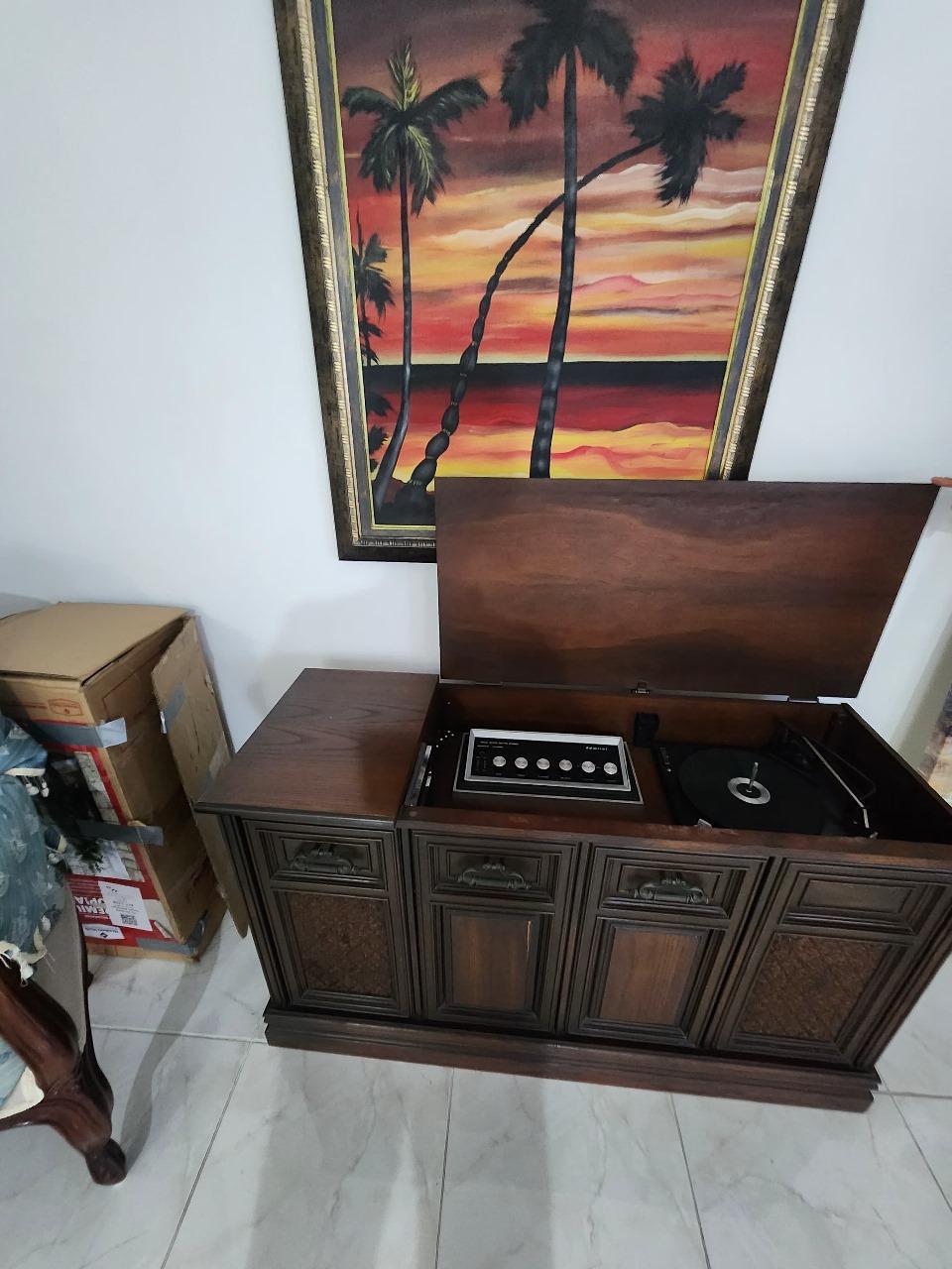 apartamentos - APARTAMENTO EN VENTA  URB. REAL  9