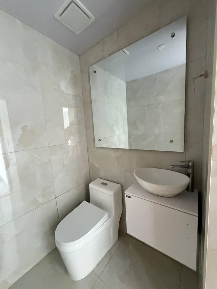 apartamentos - Apartamento en Venta en el Exclusivo Ensanche Naco 1
