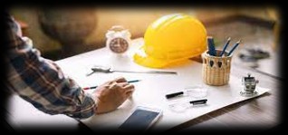 empleos disponibles - Se solicita ingeniero civil  

