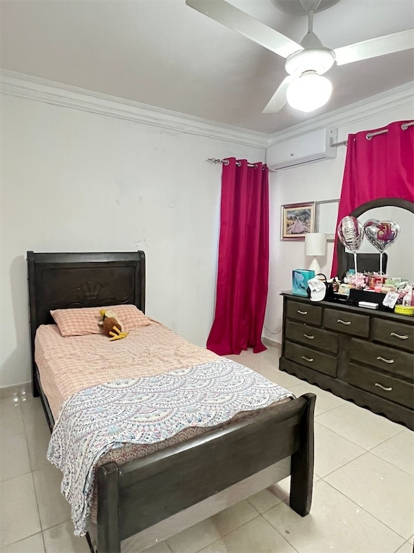 apartamentos -  apartamento en la autopista de san Isidro Santo Domingo este  3