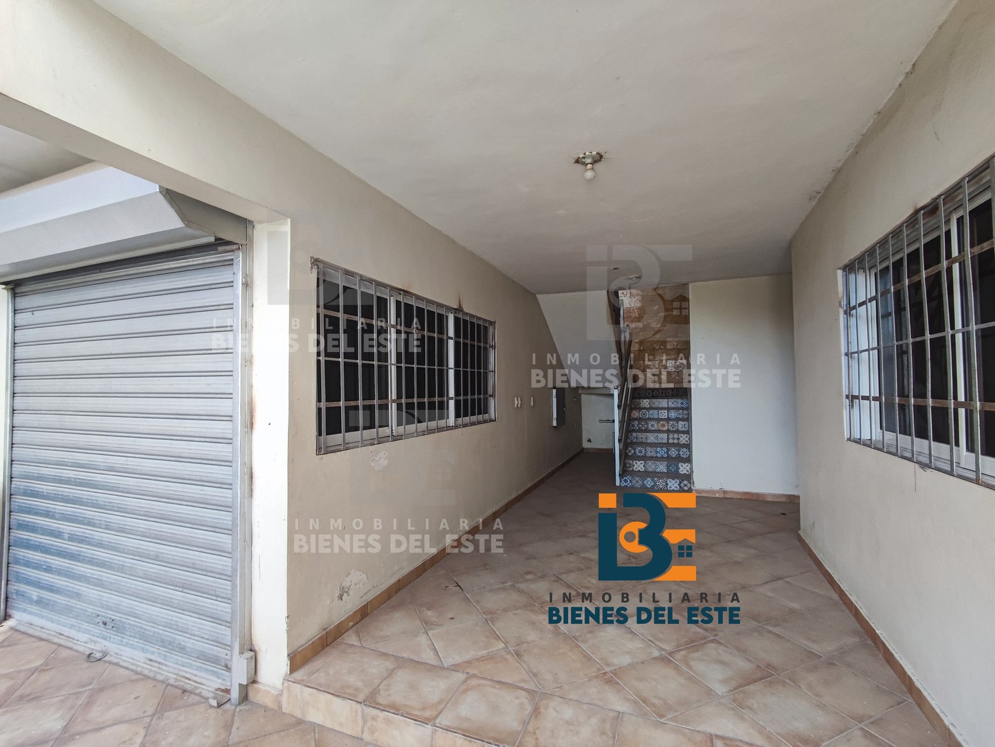 oficinas y locales comerciales - 🔸Se Rentan  Varios Locales Comerciales en Residencial Villa España. 3
