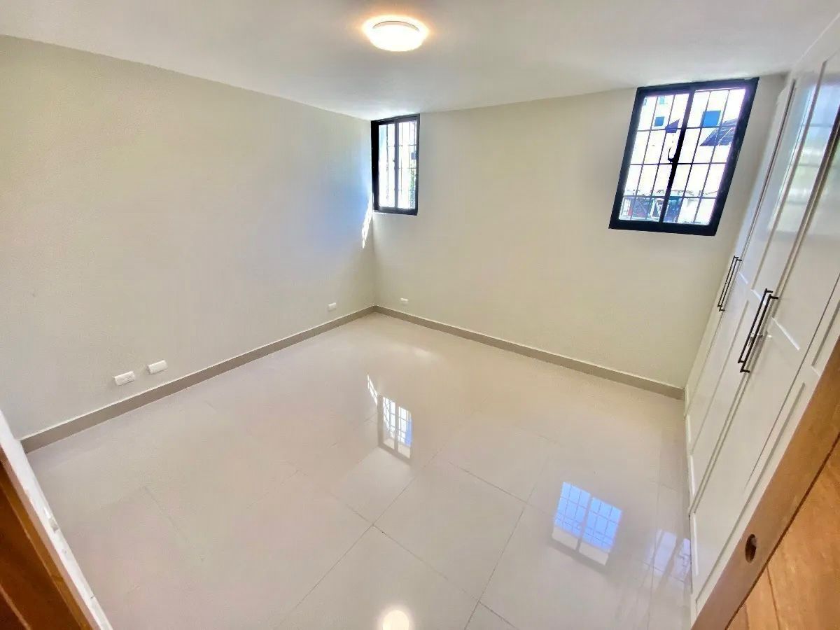 apartamentos - Apartamento en Alquiler PIANTINI 3